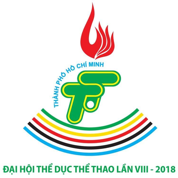 ĐẠI HỘI THỂ DỤC THỂ THAO TP. HỒ CHÍ MINH LẦN VIII NĂM 2018 VÀO GIAI ĐOẠN CUỐI